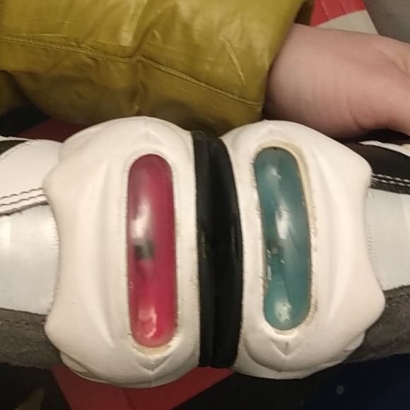 Nike Air Max 95 🔥"What the Air Max 95" (Greedy 2.0) - Picture 9 of 13